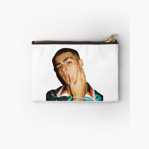 Item preview, Lunay  designed and sold by DAtaiskaraStore.