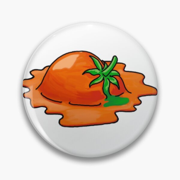 Item preview, Tomato Sauce designed and sold by Nicholas Balint.
