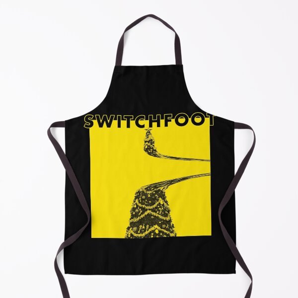 Item preview, Backstage designed and sold by Heidi Taylor.