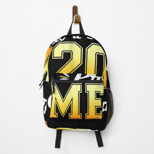 Item preview, Proud Mema Of A Class Of 2021 Graduate Senior 21 Gift  designed and sold by zpruby.