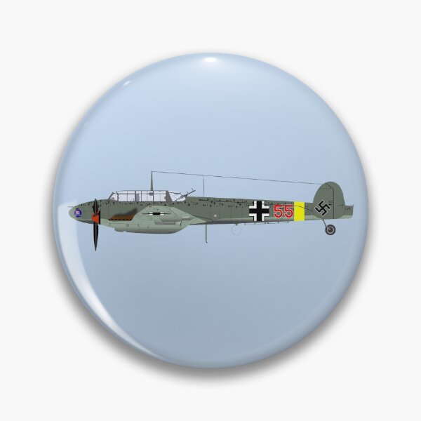 Item preview, segunda Guerra Mundial designed and sold by Crom1957.
