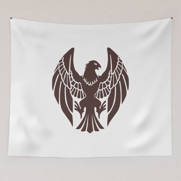 Item preview, Black Eagles designed and sold by Keaganbarlow.
