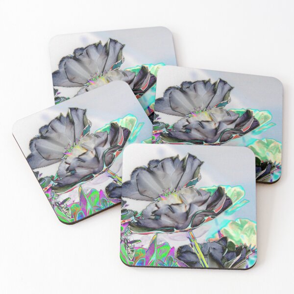 Item preview, FLORAL 6961D designed and sold by BOLLA67.