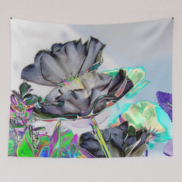 Item preview, FLORAL 6961D designed and sold by BOLLA67.
