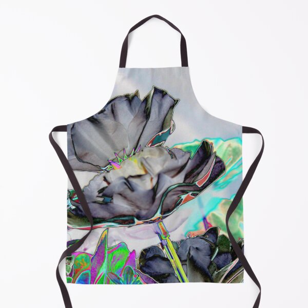 Item preview, FLORAL 6961D designed and sold by BOLLA67.