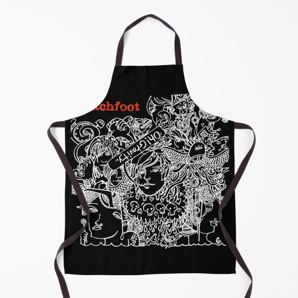 Item preview, Oh! Gravity. designed and sold by Heidi Taylor.