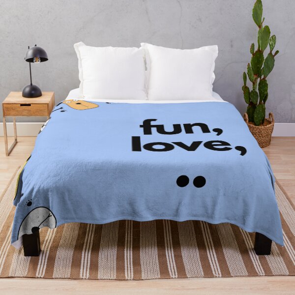 Item preview, Dog Care : Fun, Love, .. designed and sold by myteebaq.