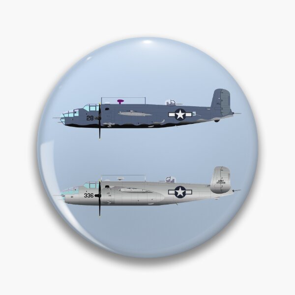 Item preview, WWII designed and sold by Crom1957.