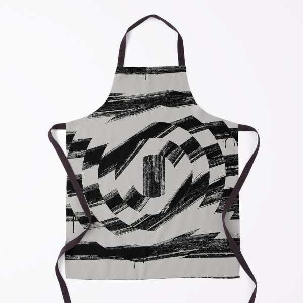 Item preview, Distorted B.G designed and sold by OHafner.