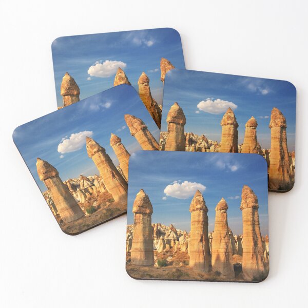 Item preview, Does the size matter? designed and sold by Hercules Milas.