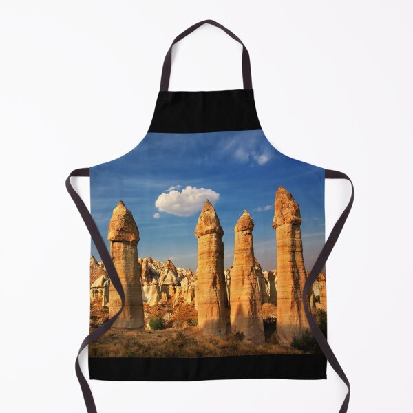 Item preview, Does the size matter? designed and sold by Hercules Milas.