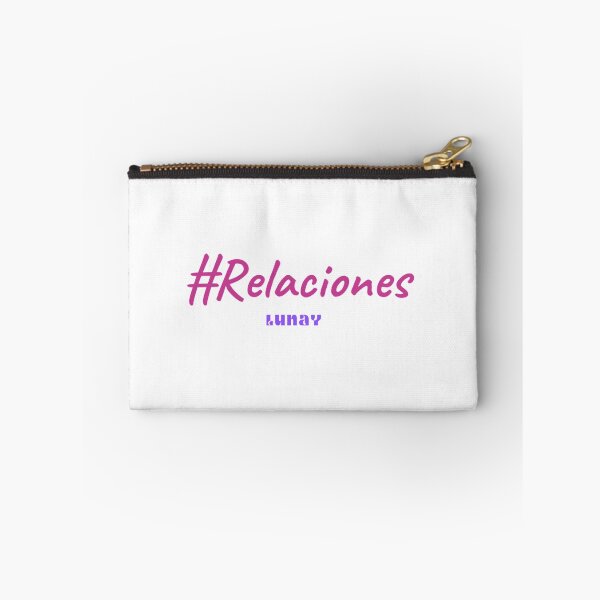 Item preview, Relaciones Lunay  designed and sold by DAtaiskaraStore.