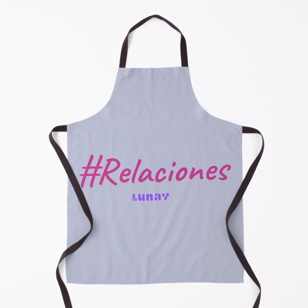 Item preview, Relaciones Lunay designed and sold by DAtaiskaraStore.
