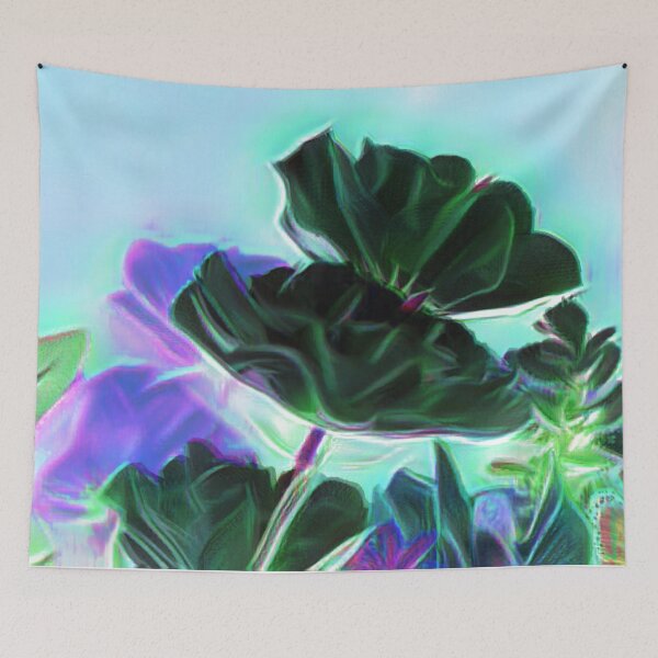 Item preview, FLORAL 6961B designed and sold by BOLLA67.