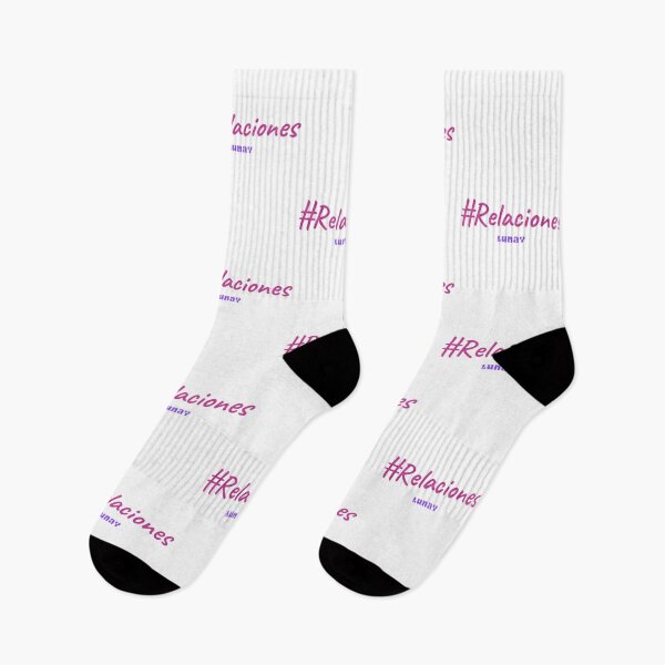Item preview, Relaciones Lunay  designed and sold by DAtaiskaraStore.