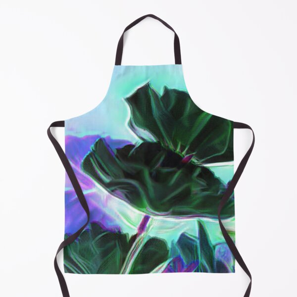 Item preview, FLORAL 6961B designed and sold by BOLLA67.