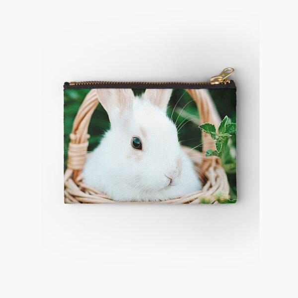 Item preview, Lovely Cute  designed and sold by U.K. INTERNATIONAL Degain.