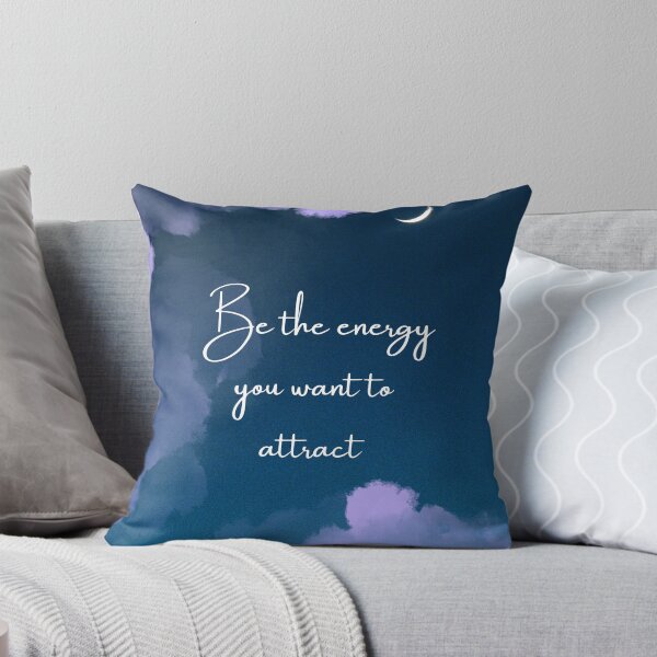 Item preview, Dreamy quote designed and sold by Sunshine Sadi.