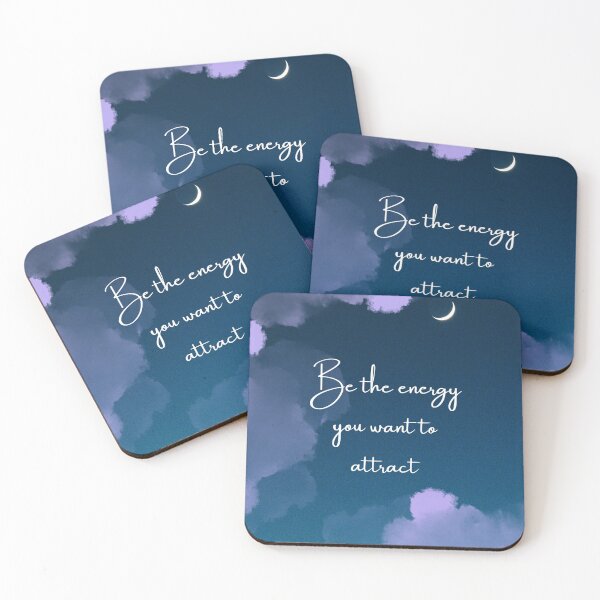 Item preview, Dreamy quote designed and sold by Sunshine Sadi.
