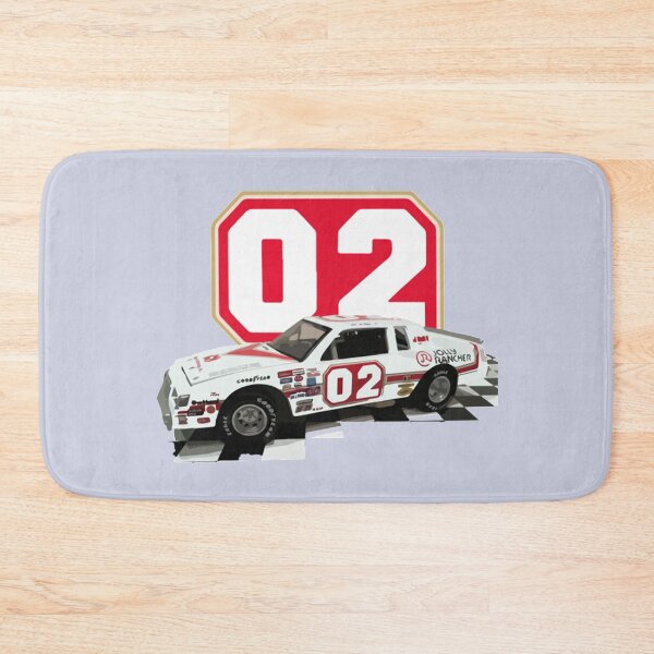 Item preview, Mark Martin #02 designed and sold by DAtaiskaraStore.