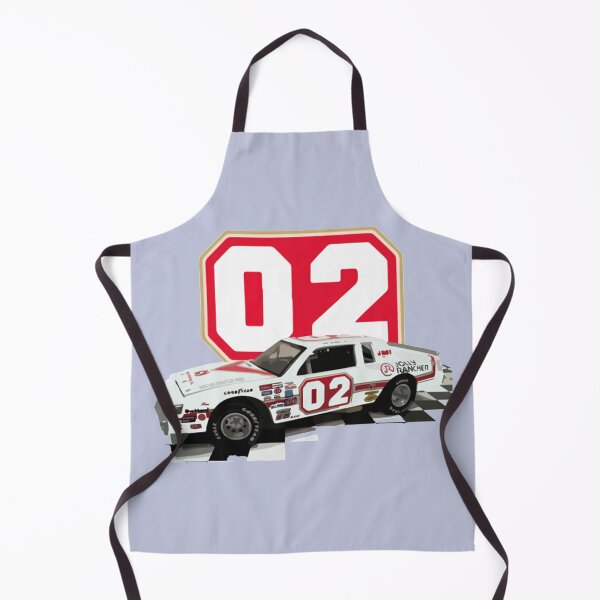 Item preview, Mark Martin #02 designed and sold by DAtaiskaraStore.