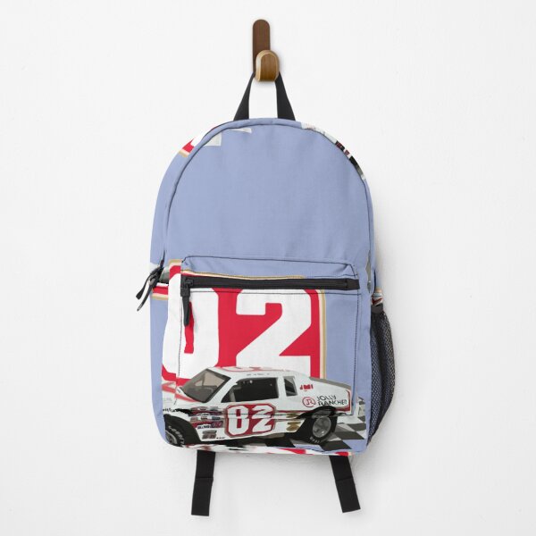 Item preview, Mark Martin #02 designed and sold by DAtaiskaraStore.