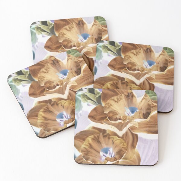 Item preview, FLORAL 6977B designed and sold by BOLLA67.