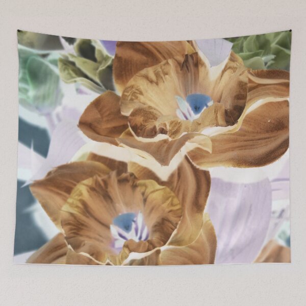 Item preview, FLORAL 6977B designed and sold by BOLLA67.