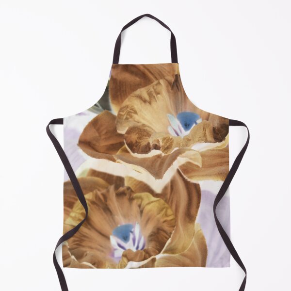 Item preview, FLORAL 6977B designed and sold by BOLLA67.
