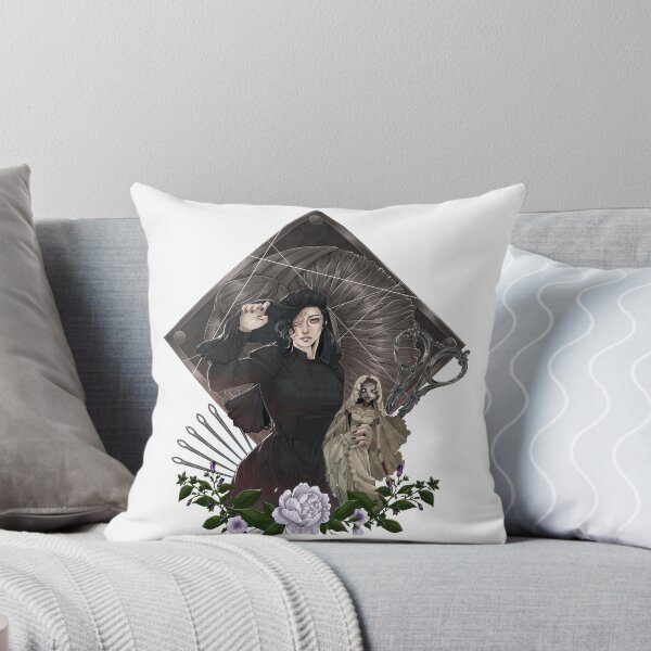 Item preview, House Beneviento designed and sold by AnnaSassi.