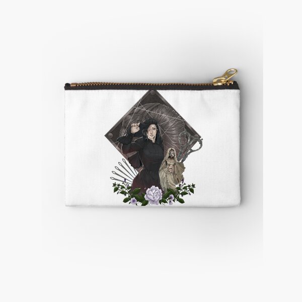 Item preview, House Beneviento designed and sold by AnnaSassi.