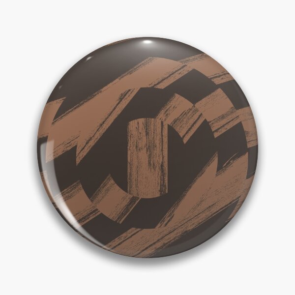Item preview, Distorted G.P designed and sold by OHafner.