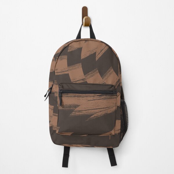 Item preview, Distorted G.P designed and sold by OHafner.