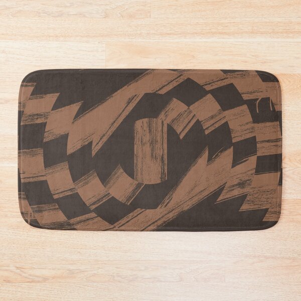 Item preview, Distorted G.P designed and sold by OHafner.
