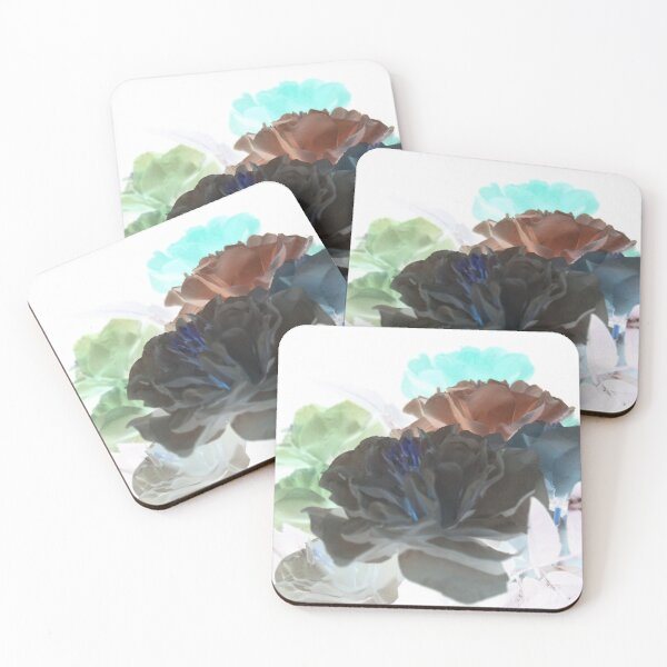 Item preview, FLORAL 6903A designed and sold by BOLLA67.