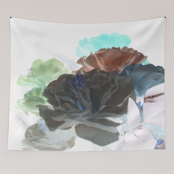 Item preview, FLORAL 6903A designed and sold by BOLLA67.
