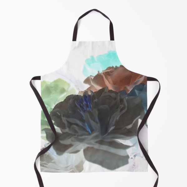 Item preview, FLORAL 6903A designed and sold by BOLLA67.