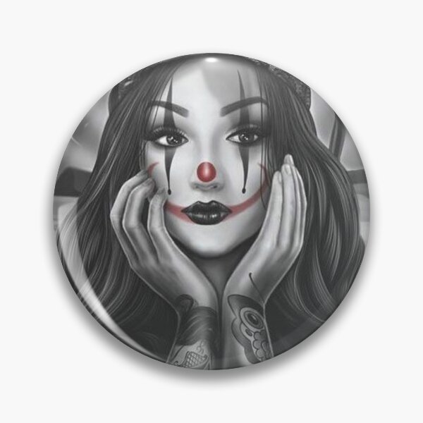 Item preview, Chicana Queen art work designed and sold by FoxyRoxy30.