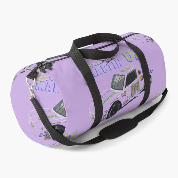 Item preview, Mark Martin 1983 designed and sold by DAtaiskaraStore.
