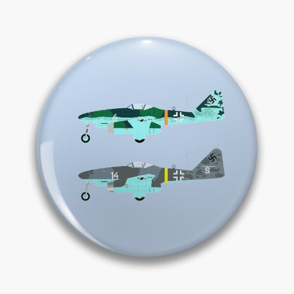 Item preview, WWII designed and sold by Crom1957.