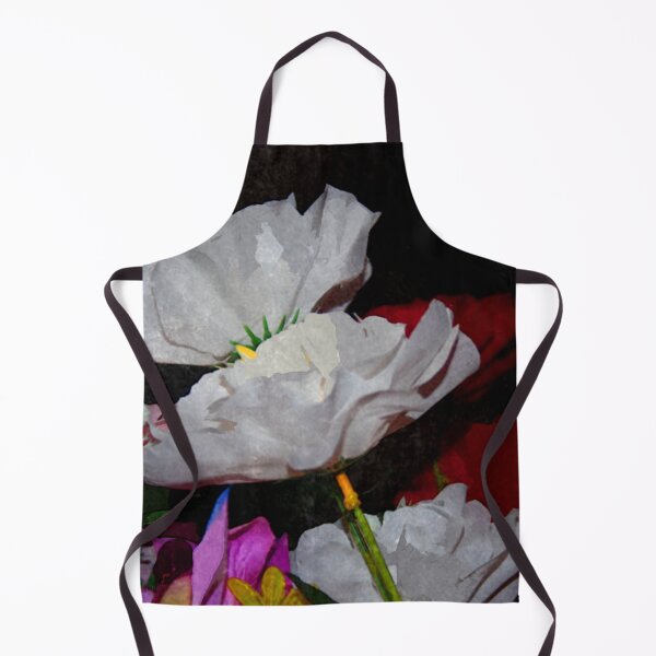 Item preview, FLORAL 6961A designed and sold by BOLLA67.