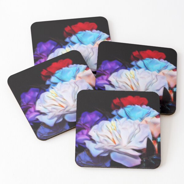 Item preview, FLORAL 6903B designed and sold by BOLLA67.