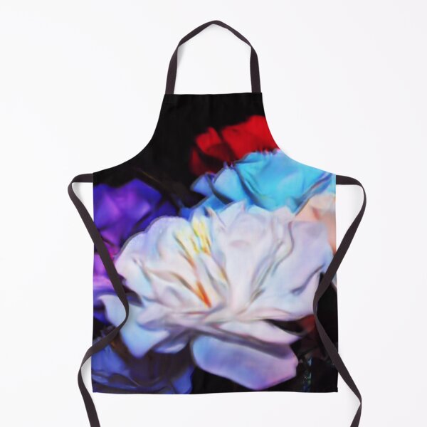 Item preview, FLORAL 6903B designed and sold by BOLLA67.