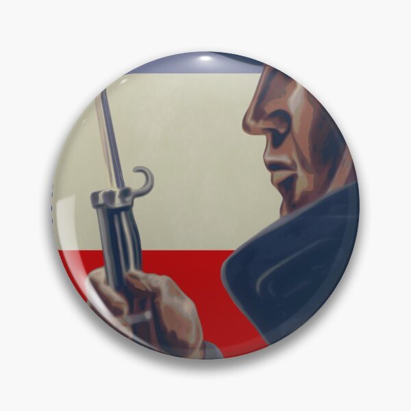 Item preview, French Army Poster 1939 designed and sold by sirglennbo.
