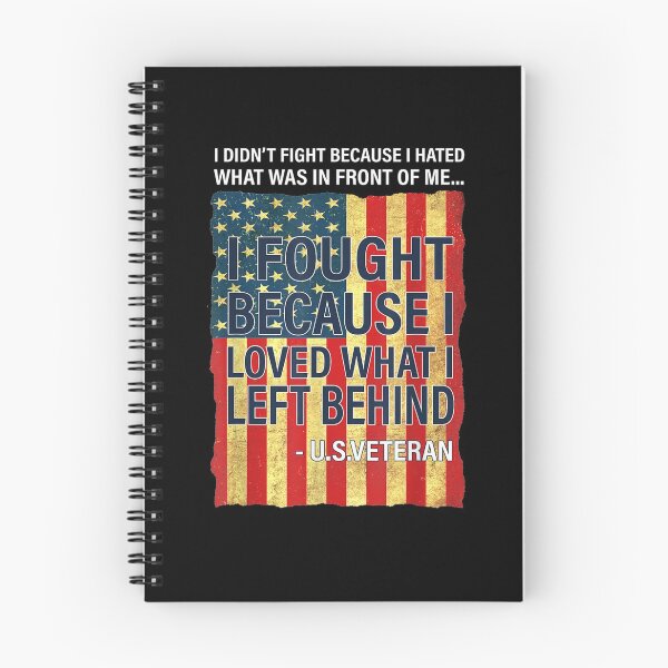 Item preview, I Didn't Fight Because I Hated What Was In Front Of Me  designed and sold by zpruby.
