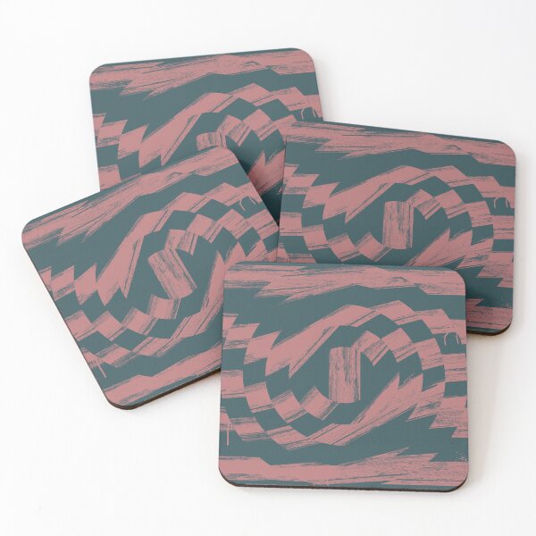 Item preview, Distorted P.T designed and sold by OHafner.
