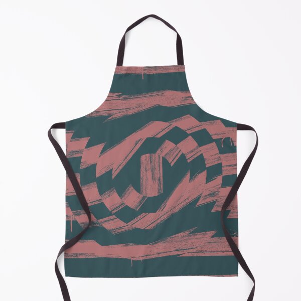 Item preview, Distorted P.T designed and sold by OHafner.