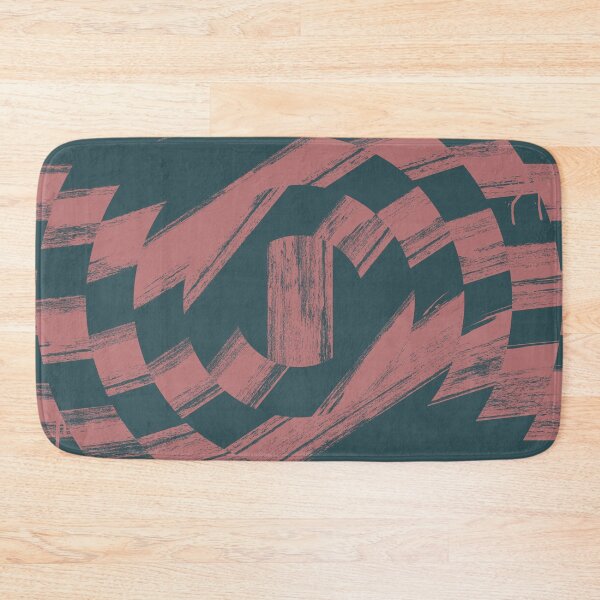 Item preview, Distorted P.T designed and sold by OHafner.