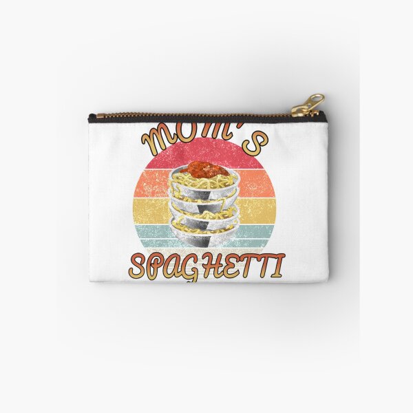 Item preview, Moms Spaghetti  designed and sold by DAtaiskaraStore.