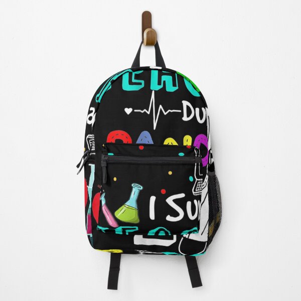 Item preview, I Survived Teaching During A Pandemic 2021 Funny Trending designed and sold by zpruby.